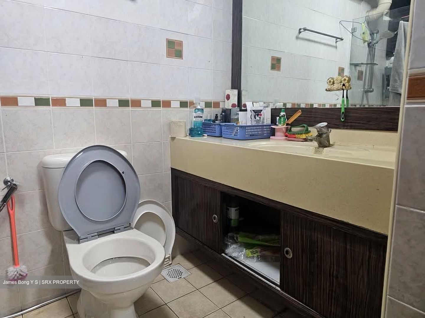 Blk 272B Jurong West Street 24 (Jurong West), HDB 5 Rooms #571143121